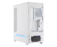 ASUS PRIME AP304 TG ARGB White - 1604041 - zdjęcie 8